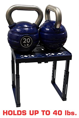 2 Tools+School+Locker+Adjustable+Stackable