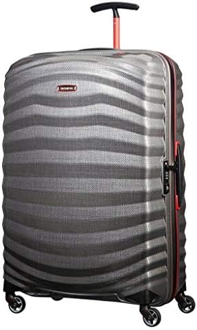 samsonite hardside spinner