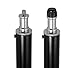 Neewer® 400W 5500K Photo Studio Continuous Lighting Umbrellas Kit for Portrait Photography,Studio and Video Shooting