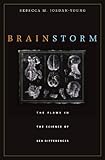 Brain Storm: The Flaws in the Science of Sex Differences cover