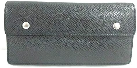 Amazon Co Jp ルイヴィトン Louis Vuitton 長財布 ポルトフォイユ アコルデオン アルドワーズ M 中古 服 ファッション小物