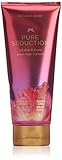 Victoria's Secret Pure Seduction Hand and Body Cream, 6.7 Ounce