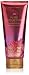 Victoria's Secret Pure Seduction Hand and Body Cream, 6.7 Ounce