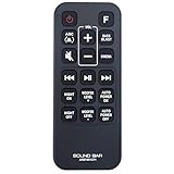 AKB74815371 Replacement Remote Fit for LG Wireless