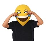 Emoji Universe: Emoji 