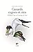 Canards, cygnes et oies d'Europe, d'Asie et d'Amérique du nord by 