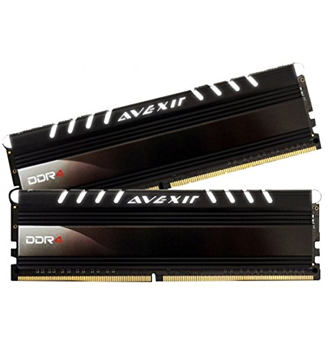 Avexir Core 8 GB