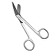 ProDentUSA Lister Bandage Scissors 5.5