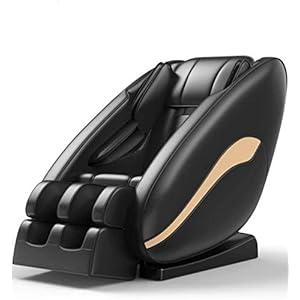Erik Xian Massage Chair Massage chair intelligent full body multifunctional small sofa home robot electric zero gravity space capsule Professional Massage And Relax Chair