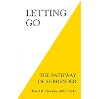 Letting Go: The Pathway of Surrender