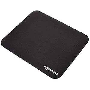 Amazon Basics Mini Gaming Comp Amazon Basics Mini Gaming Comp