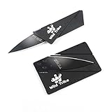Outdoor multi-tool, multi-tool life