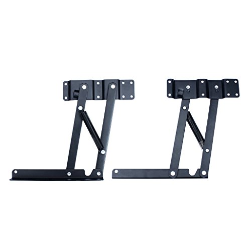 Image Result For Lift Up Top Coffee Table Diy Hardware