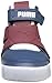 PUMA Men's EL Rey Future Shoe