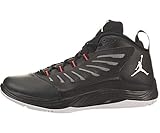 Jordan Prime Fly 2 Men's Basketball Shoe