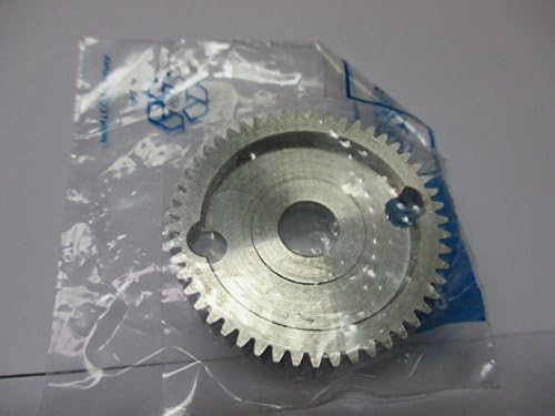 SHIMANO CONVENTIONAL REEL PART - TGT0027 Triton 200G - Drive Gear
