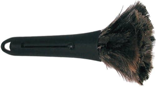 Duster Ostrich feather Mini 32 cm | Hand Duster | Dusting | Duster
