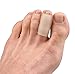 3-Point Products Gel Tubes for Fingers and Toes,(Package of 5)