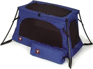 frozen elsa bed sheets