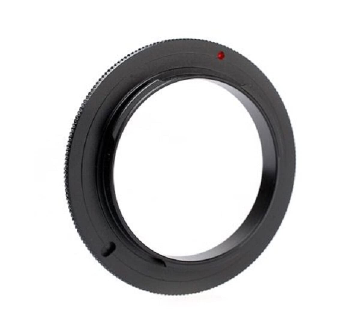 Retro Adapter/Reverse Ring for Sony NEX 49mm