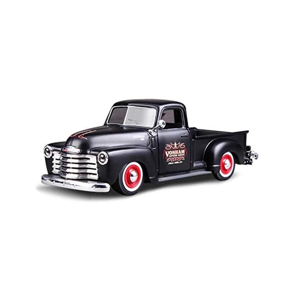 NYDZDM Auto-Modellauto 1:24 Simulation Legierung Druckguss Spielzeug Ornamente Sportwagen Kollektion Schmuck 19,5 x 7 x…