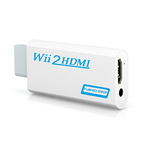 Wii-to-hdmi-converter-Gana-wii-to-hdmi-adapter-wii-to-hdmi1080p-720p-connector-Output-Video-35mm-Audio-Supports-All-Wii-Display-Modes