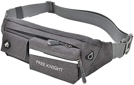 ランニングポーチ ウェストバック ボディバック 斜めがけバック 肩掛けバック メンズ レディース オシャレ 通勤 サイクリング