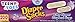 Teeny Toes Baby Disposable Diaper Sacks, 200 Count