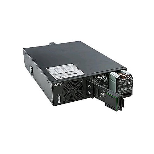 APC Smart-UPS SRT 5000VA RM - UPS - 4250 Watt - 5000 VA SRT5KRMXLT