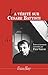 La vérité sur Cesare Battisti (BIS) (French Edition) by 