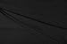 Womens Short Sleeve Cotton Shirts Round Neck Casual Loose Fit Tee Tops T Shirts Black-L