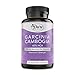 Pure By Nature 100% Garcinia Cambogia with 60% HCA, 120 Count