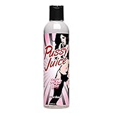 P Juice Vagina Scented Lube- 8.25 oz