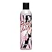 P Juice Vagina Scented Lube- 8.25 oz