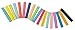ALEX Toys Artist Studio 48 Chalk Pastels