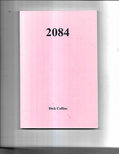 2084