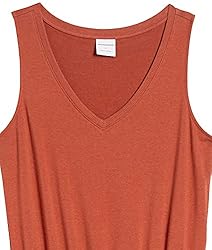 Amazon Essentials Women's Studio Terry
