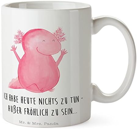 Download Axolotl Schwarz Weiß Images