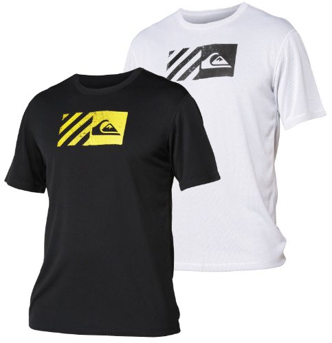 Kids-Juniors-Quiksilver-Back-Track-Loose-Fit-SS-Mesh-Rashguard Kids-Juniors-Quiksilver-Back-Track-Loose-Fit-SS-Mesh-Rashguard