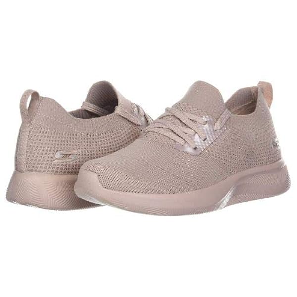 Bobs From Skechers ボブス スケッチャーズ レディース 女性用 シューズ 靴 スニーカー 運動靴 Bobs Squad 2