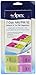 Detach N Go Am/pm Detachable Pill Box