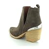 Jeffrey-Campbell-Womens-Cromwell-Suede-Booties