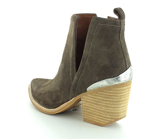 Jeffrey-Campbell-Womens-Cromwell-Suede-Booties