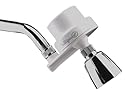 Finding The Best Shower Filter - Reviews & Buying Guide Finding The Best Shower Filter - Reviews & Buying Guide - shower head filter