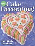 Wilton 2005 Cake Decorating Yearbook 225 Pages