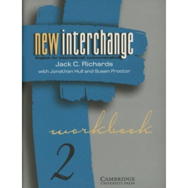 Survival English Books: Teachers Manual Book 2: Lee Mosteller