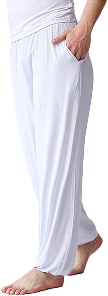 Best Soft Genie Pajama Pants