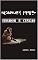 Livro Monkey 19913: Terror & Cinzas