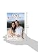 Love Without Limits: A Remarkable Story of True Love Conquering All