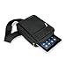 Kensington Sling Bag for iPad 4/3/2/1, MicroSoft Surface and Nexus 10